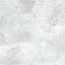 ProGRES Grotto Ice 737178 Cерые Cветлые Керамогранит 45x45 см, Россия, под камень  - фото 2