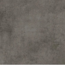 ProGRES Klinker GNR6060436-GM Графит Мягкая Граниль Керамогранит 60x60 см, Россия, под камень  - фото 1 - фото 1