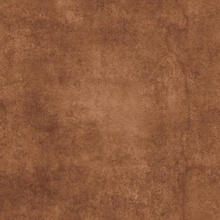 ProGRES Klinker GNR6060434-GM Терракота Мягкая Граниль Керамогранит 60x60 см, Россия, под камень  - фото 1 - фото 1