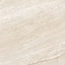 ProGRES Luna INR0014 Beige Matt Керамогранит 42x42 см, Россия, под камень  - фото 1