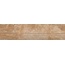 ProGRES Магма GSR0201 Светло Коричневая Ступень 30x120 см, Россия, под мрамор - фото 1