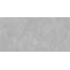 ProGRES Manhattan PRO 1214M Light matt Керамогранит 60x120 см, Россия, под бетон - фото 1 ProGRES Manhattan PRO 1214M Light matt Керамогранит 60x120 см, Россия, под бетон - фото 1
