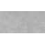 ProGRES Manhattan PRO 1214M Light matt Керамогранит 60x120 см, Россия, под бетон - фото 4 ProGRES Manhattan PRO 1214M Light matt Керамогранит 60x120 см, Россия, под бетон - фото 4