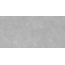 ProGRES Manhattan PRO 1214M Light matt Керамогранит 60x120 см, Россия, под бетон - фото 5 ProGRES Manhattan PRO 1214M Light matt Керамогранит 60x120 см, Россия, под бетон - фото 5
