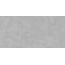ProGRES Manhattan PRO 1214M Light matt Керамогранит 60x120 см, Россия, под бетон - фото 3 ProGRES Manhattan PRO 1214M Light matt Керамогранит 60x120 см, Россия, под бетон - фото 3