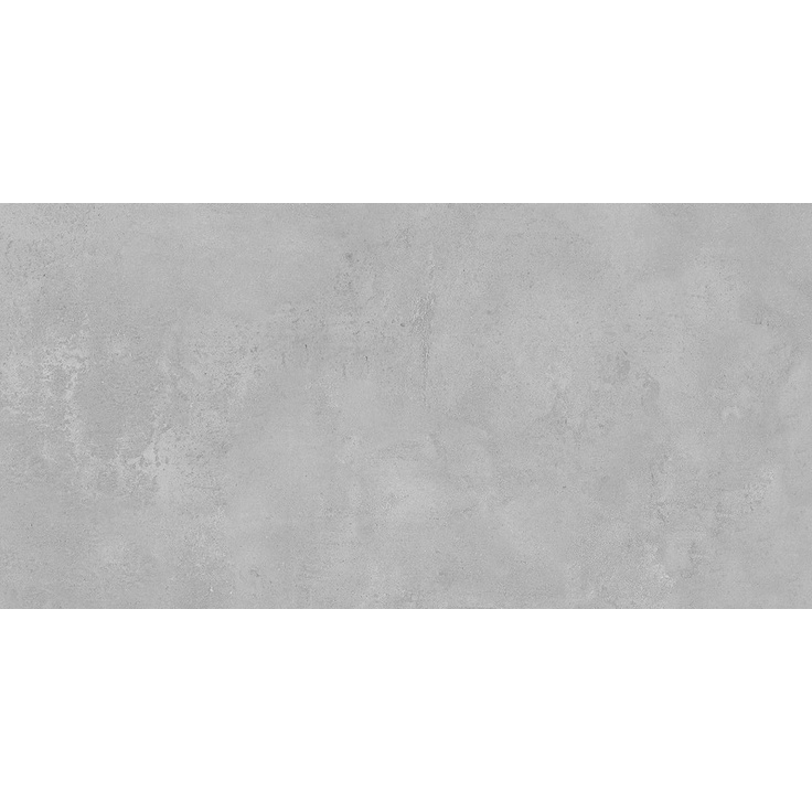 ProGRES Manhattan PRO 1214M Light matt Керамогранит 60x120 см, Россия, под бетон - фото 1 ProGRES Manhattan PRO 1214M Light matt Керамогранит 60x120 см, Россия, под бетон - фото 1