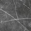 ProGRES Marble NR0383 Line Dark Grey Матовый Серый Темный Керамогранит 60x60 см, Россия, под мрамор - фото 6