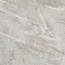 ProGRES Matera GSR0071 Серый граниль Керамогранит 60x60 см, Россия, под камень  - фото 5