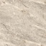 ProGRES Matera GSR0070 Бежевый граниль Керамогранит 60x60 см, Россия, под камень  - фото 7