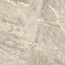 ProGRES Matera GSR0070 Бежевый граниль Керамогранит 60x60 см, Россия, под камень  - фото 4