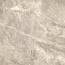 ProGRES Matera GSR0070 Бежевый граниль Керамогранит 60x60 см, Россия, под камень  - фото 3
