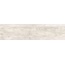 ProGRES Melani 780861 Коричневый Светлый Керамогранит 20x80 см, Россия, под дерево - фото 1