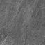 ProGRES Rock GSR0206 Grey Серый Темный Керамогранит 60x60 см, Россия, под камень  - фото 5