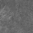 ProGRES Rock GSR0206 Grey Серый Темный Керамогранит 60x60 см, Россия, под камень  - фото 1