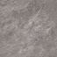 ProGRES Rock Grey Керамогранит 60x60 см, Россия, под камень  - фото 2