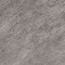ProGRES Rock Grey Керамогранит 60x60 см, Россия, под камень  - фото 3