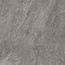ProGRES Rock Grey Керамогранит 60x60 см, Россия, под камень  - фото 4