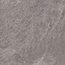 ProGRES Rock Grey Керамогранит 60x60 см, Россия, под камень  - фото 5