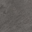 ProGRES Rock NR0385 Матовый Серый Темный Керамогранит 60x60 см, Россия, под камень  - фото 4