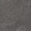 ProGRES Rock NR0385 Матовый Серый Темный Керамогранит 60x60 см, Россия, под камень  - фото 3