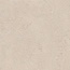 ProGRES Sabbia NR0393 Beige матовый коричневый светлый Керамогранит 60x60 см, Россия, под камень - фото 3 ProGRES Sabbia NR0393 Beige матовый коричневый светлый Керамогранит 60x60 см, Россия, под камень - фото 3