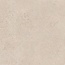 ProGRES Sabbia NR0393 Beige матовый коричневый светлый Керамогранит 60x60 см, Россия, под камень - фото 2 ProGRES Sabbia NR0393 Beige матовый коричневый светлый Керамогранит 60x60 см, Россия, под камень - фото 2