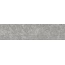 ProGRES Sanar NR0372 Серый матовый Ступень 30x120 см, Россия, под камень  - фото 1