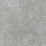 ProGRES Sanar NR0377 Серый глазурованный матовый Керамогранит 60x60 см, Россия, под камень  - фото 4