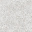 ProGRES Sand GNR6060437-GM Светло Серый Мягкая Граниль Керамогранит 60x60 см, Россия, под камень  - фото 5