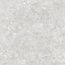 ProGRES Sand GNR6060437-GM Светло Серый Мягкая Граниль Керамогранит 60x60 см, Россия, под камень  - фото 3