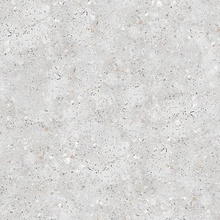 ProGRES Sand GNR6060437-GM Светло Серый Мягкая Граниль Керамогранит 60x60 см, Россия, под камень  - фото 1 - фото 1