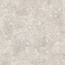 ProGRES Sand 735561 Бежевый Керамогранит 45x45 см, Россия, под камень - фото 4 ProGRES Sand 735561 Бежевый Керамогранит 45x45 см, Россия, под камень - фото 4