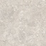 ProGRES Sand 735561 Бежевый Керамогранит 45x45 см, Россия, под камень - фото 5 ProGRES Sand 735561 Бежевый Керамогранит 45x45 см, Россия, под камень - фото 5