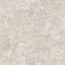 ProGRES Sand 735561 Бежевый Керамогранит 45x45 см, Россия, под камень - фото 3 ProGRES Sand 735561 Бежевый Керамогранит 45x45 см, Россия, под камень - фото 3