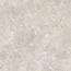 ProGRES Sand 735561 Бежевый Керамогранит 45x45 см, Россия, под камень - фото 6 ProGRES Sand 735561 Бежевый Керамогранит 45x45 см, Россия, под камень - фото 6