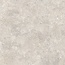 ProGRES Sand 735561 Бежевый Керамогранит 45x45 см, Россия, под камень - фото 1 ProGRES Sand 735561 Бежевый Керамогранит 45x45 см, Россия, под камень - фото 1