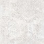 ProGRES Sonata 731174 Деко Серый Декор 45x45 см, Россия, под камень  - фото 1