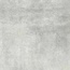 ProGRES Steel NR0775 Grey серый матовый Керамогранит 60x60 см, Россия, под металл - фото 8
