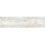ProGRES Стимпанк 781574 Деко серые светлые Керамогранит 20x80 см, Россия - фото 1