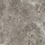 ProGRES Tasos NR0386 Матовый Коричневый Керамогранит 60x60 см, Россия, под мрамор - фото 6