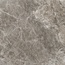 ProGRES Tasos NR0386 Матовый Коричневый Керамогранит 60x60 см, Россия, под мрамор - фото 5