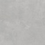 ProGRES Tempo PRO 1233M Matt Керамогранит 60x60 см, Россия, под бетон - фото 3 ProGRES Tempo PRO 1233M Matt Керамогранит 60x60 см, Россия, под бетон - фото 3