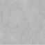ProGRES Tempo PRO 1233M Matt Керамогранит 60x60 см, Россия, под бетон - фото 2 ProGRES Tempo PRO 1233M Matt Керамогранит 60x60 см, Россия, под бетон - фото 2