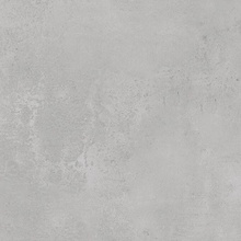 ProGRES Tempo PRO 1233M Matt Керамогранит 60x60 см, Россия, под бетон  - фото 1 - фото 1