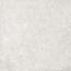 ProGRES Tivoli 735661 Бежевый Светлый Керамогранит 45x45 см, Россия, под камень  - фото 4