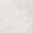 ProGRES Tivoli 735661 Бежевый Светлый Керамогранит 45x45 см, Россия, под камень  - фото 3