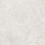 ProGRES Tivoli 735661 Бежевый Светлый Керамогранит 45x45 см, Россия, под камень  - фото 2