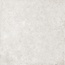 ProGRES Tivoli 735661 Бежевый Светлый Керамогранит 45x45 см, Россия, под камень  - фото 1