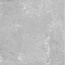 ProGRES Toronto 737299 Beton Grey Керамогранит 45x45 см, Россия, под бетон  - фото 2
