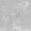 ProGRES Toronto 737299 Beton Grey Керамогранит 45x45 см, Россия, под бетон  - фото 5